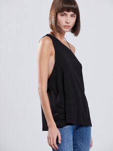 StudioReskos85734-1500x2000.jpg