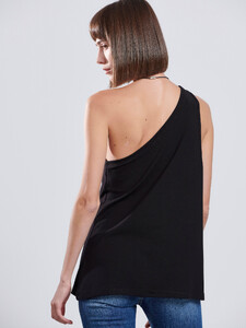 StudioReskos85753-1500x2000.jpg
