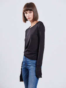 StudioReskos85769-1500x2000.jpg