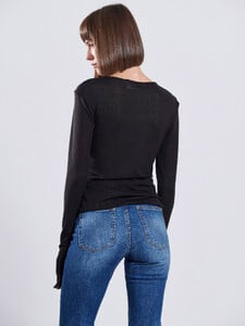 StudioReskos85777-1500x2000.jpg
