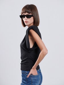 StudioReskos85963-1500x2000.jpg