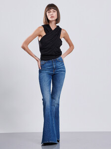 StudioReskos86095-1500x2000.jpg