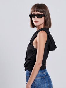 StudioReskos86144-1500x2000.jpg