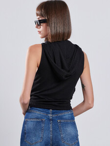 StudioReskos86148-1500x2000.jpg