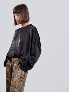 StudioReskos86239-1500x2000.jpg