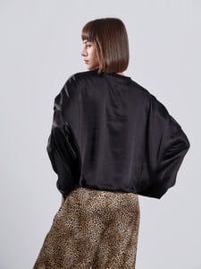 StudioReskos86251-1500x2000.jpg