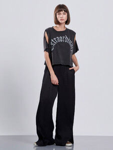 StudioReskos86564-1500x2000.jpg