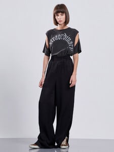StudioReskos86577-1500x2000.jpg
