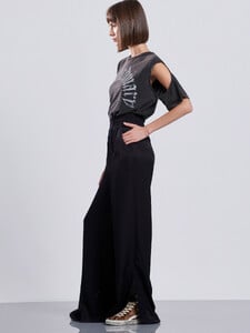 StudioReskos86580-1500x2000.jpg