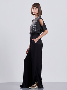 StudioReskos86581-1500x2000.jpg