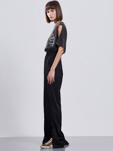 StudioReskos86584-1500x2000.jpg