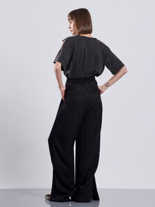 StudioReskos86591-1500x2000.jpg