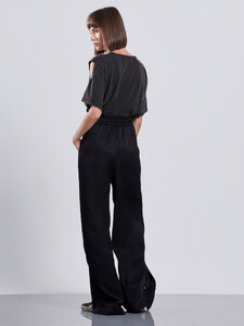 StudioReskos86598-1500x2000.jpg