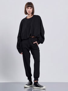 StudioReskos86600-1500x2000.jpg