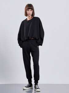 StudioReskos86605-1500x2000.jpg