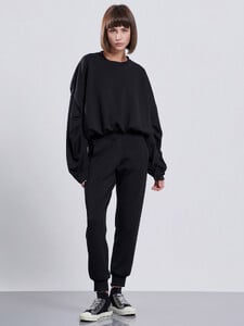StudioReskos86609-1500x2000.jpg
