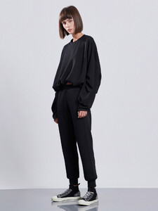 StudioReskos86613-1500x2000.jpg