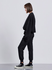 StudioReskos86620-1500x2000.jpg