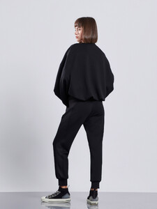 StudioReskos86630-1500x2000.jpg