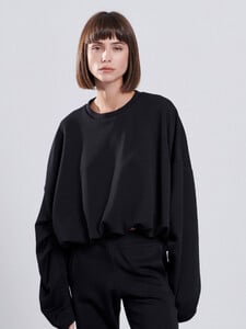 StudioReskos86634-1500x2000.jpg