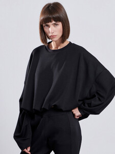 StudioReskos86638-1500x2000.jpg