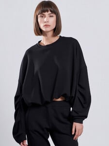 StudioReskos86652-1500x2000.jpg