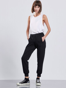 StudioReskos86701-1500x2000.jpg