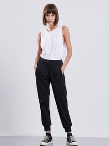 StudioReskos86703-1500x2000.jpg