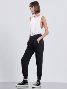StudioReskos86704-1500x2000.jpg
