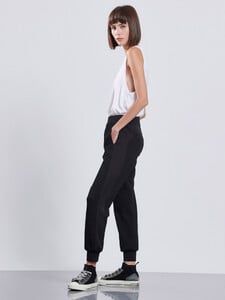 StudioReskos86705-1500x2000.jpg