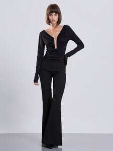 StudioReskos86735-1500x2000.jpg