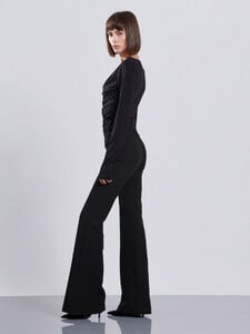 StudioReskos86744-1500x2000.jpg