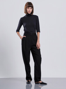 StudioReskos86811-1500x2000.jpg