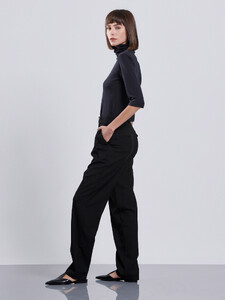 StudioReskos86816-1500x2000.jpg