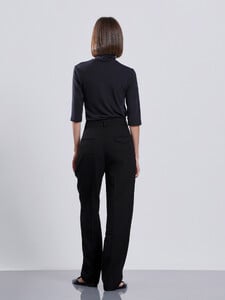 StudioReskos86819-1500x2000.jpg