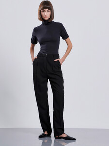 StudioReskos86823-1500x2000.jpg