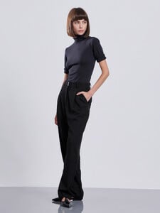 StudioReskos86829-1500x2000.jpg