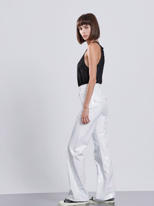 StudioReskos86859-1500x2000.jpg
