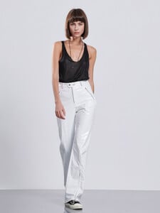 StudioReskos86873-1500x2000.jpg