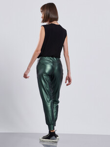 StudioReskos86902-1500x2000.jpg