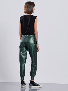 StudioReskos86905-1500x2000.jpg