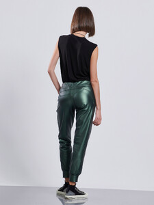 StudioReskos86908-1500x2000.jpg