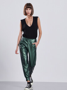 StudioReskos86910-1500x2000.jpg