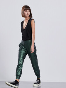 StudioReskos86914-1500x2000.jpg