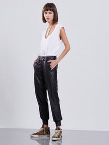 StudioReskos86930-1500x2000.jpg