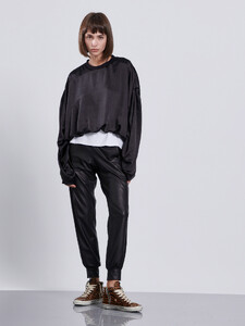 StudioReskos86960-1500x2000.jpg
