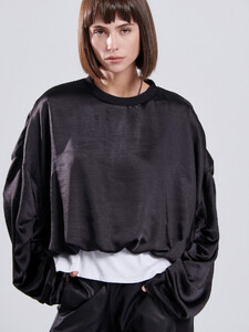 StudioReskos86973-1500x2000.jpg
