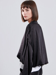 StudioReskos86984-1500x2000.jpg