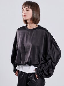 StudioReskos86988-1500x2000.jpg