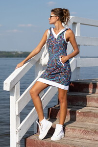 Sukienka-bokserka-SEE-vippidesign.thumb.jpg.d182139962e5d7b6a72e9f6465f24c41.jpg